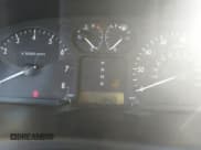 ✅ 2005 Kia Optima LX • VIN: KNAGD128355397304 • Лот: 43552283. Опубликован ранее на IAAI с пробегом 113 401 миль. Бесплатный доступ к архиву аукционных продаж из США и подробный отчёт об истории автомобиля на DreamBid. Изображение 6.