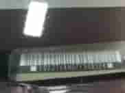 2007 Chevrolet Malibu 2LT with VIN 1G1ZT58N07F308524, listed as a Copart auction lot 74910004 with 140,246 mi miles and Clean title. Bid and sale history available at DreamBid. Image 13.