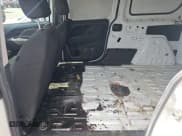 ✅ 2020 Ram ProMaster City Cargo Tradesman • VIN: ZFBHRFAB3L6R54399 • Lot: 43944789. Listed on IAAI with 191,051 mi. Free auction sales archive from the USA and detailed vehicle history report at DreamBid. Image 13.