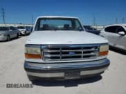 ✅ 1995 Ford F-150 • VIN: 1FTEF15H3SLA24271 • Lot: 73594834. Wystawiony na Copart z przebiegiem Nie podano. Bezpłatny archiwum sprzedaży aukcyjnych z USA i szczegółowy raport historii pojazdu na DreamBid. Zdjęcie 5.