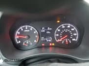 ✅ 2020 Hyundai Accent SE • VIN: 3KPC24A63LE096672 • Лот: 43008625. Опубликован ранее на Copart с пробегом 94 490 миль. Бесплатный доступ к архиву аукционных продаж из США и подробный отчёт об истории автомобиля на DreamBid. Изображение 9.