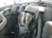 ✅ 2007 GMC Yukon XL SLT • VIN: 1GKFC16077R429158 • Лот: 43680492. Опубликован ранее на IAAI с пробегом 183 718 миль. Бесплатный доступ к архиву аукционных продаж из США и подробный отчёт об истории автомобиля на DreamBid. Изображение 13.