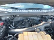 ✅ 2015 Ford F-150 XLT • VIN: 1FTEW1EG3FFA37954 • Лот: 43532209. Опубликован ранее на IAAI с пробегом 191 814 миль. Бесплатный доступ к архиву аукционных продаж из США и подробный отчёт об истории автомобиля на DreamBid. Изображение 10.