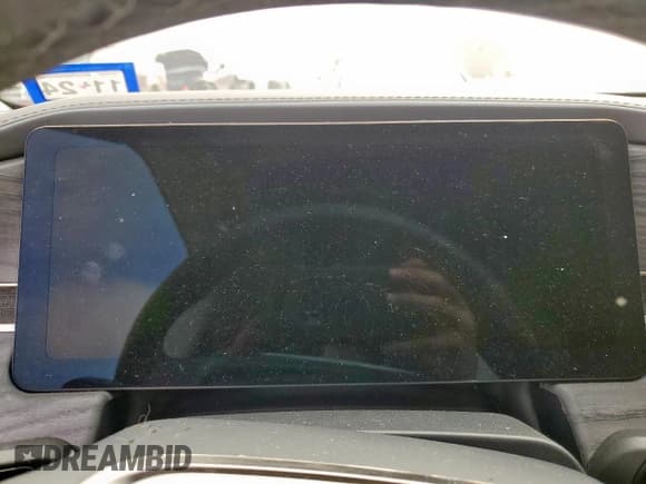 ✅ 2023 Rivian R1S Adventure • VIN: 7PDSGABA4PN026056 • Lot: 56892495. Wystawiony na Copart z przebiegiem Nie podano. Bezpłatny archiwum sprzedaży aukcyjnych z USA i szczegółowy raport historii pojazdu na DreamBid. Zdjęcie 9.