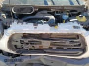 ✅ 2017 Ford Transit • VIN: 1FTYE1ZM1HKB43653 • Lot: 53069015. Wystawiony na Copart z przebiegiem 204 390 mil. Bezpłatny archiwum sprzedaży aukcyjnych z USA i szczegółowy raport historii pojazdu na DreamBid. Zdjęcie 14.