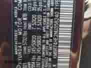 2022 Hyundai Palisade Calligraphy с VIN KM8R74HE2NU358240, выставлен на аукционе Copart как лот 66889404 с пробегом 72 148 миль миль и На запчасти • Non repairable. История ставок и продаж доступна на DreamBid. Изображение 13.