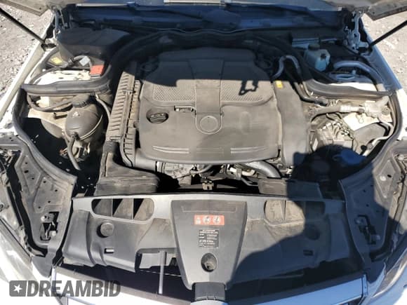 ✅ 2013 Mercedes-Benz E 350 • VIN: WDDKJ5KB6DF208264 • Lot: 90989235. Wystawiony na Copart z przebiegiem 106 731 mil. Bezpłatny archiwum sprzedaży aukcyjnych z USA i szczegółowy raport historii pojazdu na DreamBid. Zdjęcie 11.