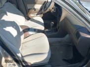 ✅ 1995 Toyota Camry LE • VIN: 4T1SK12E8SU648565 • Lot: 42715929. Wystawiony na IAAI z przebiegiem 230 782 mil. Bezpłatny archiwum sprzedaży aukcyjnych z USA i szczegółowy raport historii pojazdu na DreamBid. Zdjęcie 5.