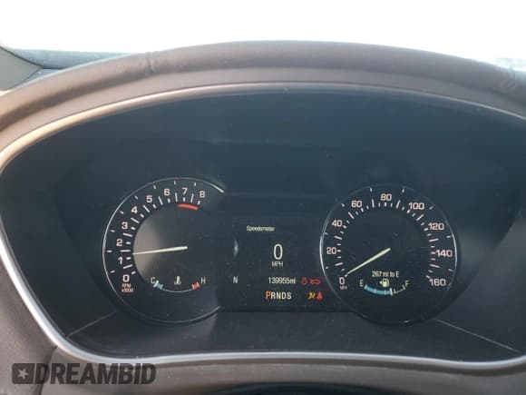 ✅ 2017 Lincoln MKX Reserve • VIN: 2LMPJ8LR8HBL25302 • Lot: 82388635. Listed on Copart with 139,955 mi. Free auction sales archive from the USA and detailed vehicle history report at DreamBid. Image 9.