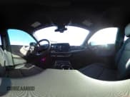 ✅ 2025 Chevrolet Equinox FWD LT • VIN: 3GNAXHEG4SL210232 • Lot: 42541207. Wystawiony na IAAI z przebiegiem 415 mil. Bezpłatny archiwum sprzedaży aukcyjnych z USA i szczegółowy raport historii pojazdu na DreamBid. Zdjęcie 18.