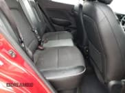 ✅ 2022 Hyundai Venue SEL • VIN: KMHRC8A38NU157583 • Lot: 84824634. Listed on Copart with 51,123 mi. Free auction sales archive from the USA and detailed vehicle history report at DreamBid. Image 11.