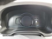 ✅ 2019 Hyundai Ioniq SEL • VIN: KMHC75LC6KU127838 • Lot: 41649605. Wystawiony na Copart z przebiegiem 83 360 mil. Bezpłatny archiwum sprzedaży aukcyjnych z USA i szczegółowy raport historii pojazdu na DreamBid. Zdjęcie 9.