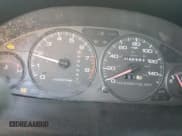 ✅ 2000 Acura Integra LS • VIN: JH4DC4453YS012986 • Lot: 42871895. Listed on Copart with 216,297 mi. Free auction sales archive from the USA and detailed vehicle history report at DreamBid. Image 9.