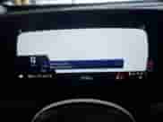 2025 Chevrolet Equinox AWD LT с VIN 3GNAXPEG6SL297920, выставлен на аукционе Copart как лот 63902485 с пробегом 2 701 миль миль и Чистый • Clean title. История ставок и продаж доступна на DreamBid. Изображение 9.