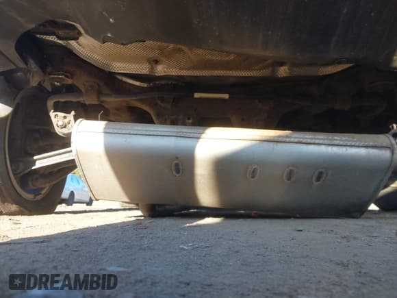 ✅ 2019 Jeep Compass Sport • VIN: 3C4NJDAB7KT850935 • Лот: 43434718. Опубликован ранее на IAAI с пробегом 101 226 миль. Бесплатный доступ к архиву аукционных продаж из США и подробный отчёт об истории автомобиля на DreamBid. Изображение 12.