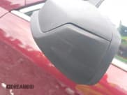 ✅ 2016 Chevrolet Malibu LS • VIN: 1G1ZB5ST8GF236255 • Lot: 42246635. Listed on IAAI with 119,942 mi. Free auction sales archive from the USA and detailed vehicle history report at DreamBid. Image 20.