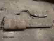 2010 Dodge 1500 Sport с VIN 1D7RV1CT2AS262330, выставлен на аукционе IAAI как лот 41304955 с пробегом 170 791 миль миль и . История ставок и продаж доступна на DreamBid. Изображение 12.