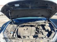 ✅ 2016 Mazda CX-5 Touring • VIN: JM3KE4CY8G0653406 • Lot: 43730001. Listed on IAAI with 79,279 mi. Free auction sales archive from the USA and detailed vehicle history report at DreamBid. Image 10.