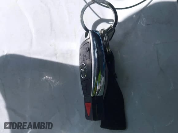 ✅ 2001 Mercedes-Benz E 320 • VIN: WDBJF65J11B368716 • Lot: 42515873. Listed on IAAI with 198,021 mi. Free auction sales archive from the USA and detailed vehicle history report at DreamBid. Image 11.