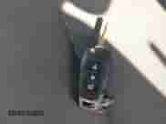 2019 Chevrolet Cruze LS с VIN 1G1BC5SM0K7152215, выставлен на аукционе IAAI как лот 42590862 с пробегом 150 357 миль миль и . История ставок и продаж доступна на DreamBid. Изображение 11.