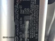 ✅ 2023 Hyundai Tucson SEL • VIN: 5NMJFCAE6PH257558 • Lot: 75125724. Wystawiony na Copart z przebiegiem 35 939 mil. Bezpłatny archiwum sprzedaży aukcyjnych z USA i szczegółowy raport historii pojazdu na DreamBid. Zdjęcie 12.