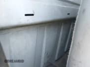 ✅ 1998 Chevrolet Silverado 1500 • VIN: 1GCEK14W4WZ112664 • Lot: 43054651. Wystawiony na IAAI z przebiegiem 209 481 mil. Bezpłatny archiwum sprzedaży aukcyjnych z USA i szczegółowy raport historii pojazdu na DreamBid. Zdjęcie 8.