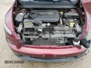 ✅ 2018 Jeep Cherokee Limited • VIN: 1C4PJLDB4JD607764 • Лот: 92044385. Опубликован ранее на Copart с пробегом 115 603 миль. Бесплатный доступ к архиву аукционных продаж из США и подробный отчёт об истории автомобиля на DreamBid. Изображение 12.