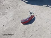 ✅ 2017 Hyundai Elantra Value Edition • VIN: 5NPD84LF5HH042051 • Lot: 43109961. Listed on IAAI with 184,574 mi. Free auction sales archive from the USA and detailed vehicle history report at DreamBid. Image 12.