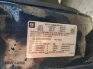 ✅ 2011 Chevrolet Silverado 2500HD LT • VIN: 1GC1KXCG3BF169266 • Lot: 80748325. Listed on Copart with 151,168 mi. Free auction sales archive from the USA and detailed vehicle history report at DreamBid. Image 13.