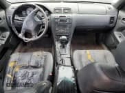 ✅ 1997 Nissan Maxima GXE • VIN: JN1CA21D4VT872973 • Lot: 44709375. Listed on Copart with 239,479 mi. Free auction sales archive from the USA and detailed vehicle history report at DreamBid. Image 8.