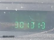 ✅ 2005 Ford F-250 XL • VIN: 1FTNX20565EA29117 • Lot: 42900396. Listed on IAAI with 301,313 mi. Free auction sales archive from the USA and detailed vehicle history report at DreamBid. Image 16.