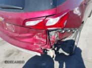 ✅ 2020 Chevrolet Equinox LT • VIN: 2GNAXKEV2L6232456 • Lot: 43309584. Wystawiony na IAAI z przebiegiem 103 556 mil. Bezpłatny archiwum sprzedaży aukcyjnych z USA i szczegółowy raport historii pojazdu na DreamBid. Zdjęcie 19.