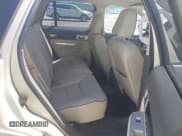 ✅ 2010 Lincoln MKX • VIN: 2LMDJ6JC6ABJ10996 • Лот: 43116788. Опубликован ранее на IAAI с пробегом 164 194 миль. Бесплатный доступ к архиву аукционных продаж из США и подробный отчёт об истории автомобиля на DreamBid. Изображение 8.