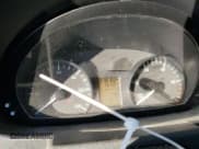 ✅ 2014 Mercedes-Benz Sprinter Passenger • VIN: WDZPE7CC9E5825043 • Lot: 42571505. Wystawiony na Copart z przebiegiem 178 182 mil. Bezpłatny archiwum sprzedaży aukcyjnych z USA i szczegółowy raport historii pojazdu na DreamBid. Zdjęcie 9.