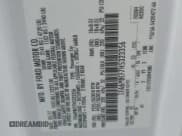 ✅ 2017 Ford Mustang GT • VIN: 1FA6P8CF7H5323356 • Lot: 85563675. Wystawiony na Copart z przebiegiem 89 644 mil. Bezpłatny archiwum sprzedaży aukcyjnych z USA i szczegółowy raport historii pojazdu na DreamBid. Zdjęcie 13.