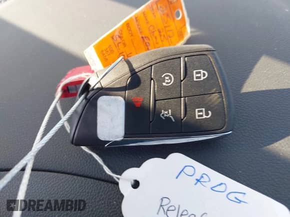 2025 Chevrolet Equinox FWD LT с VIN 3GNAXHEG9SL108876, выставлен на аукционе IAAI как лот 42160222 с пробегом 14 898 миль миль и . История ставок и продаж доступна на DreamBid. Изображение 11.