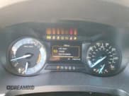 ✅ 2016 Ford Explorer • VIN: 1FM5K8B8XGGC37514 • Lot: 86707935. Listed on Copart with 166,070 mi. Free auction sales archive from the USA and detailed vehicle history report at DreamBid. Image 9.