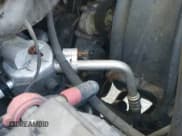 ✅ 2015 Chevrolet Express Cargo • VIN: 1GCWGFCF0F1151304 • Lot: 42776223. Wystawiony na IAAI z przebiegiem 213 156 mil. Bezpłatny archiwum sprzedaży aukcyjnych z USA i szczegółowy raport historii pojazdu na DreamBid. Zdjęcie 18.