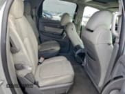 ✅ 2014 GMC Acadia SLT • VIN: 1GKKVRKD2EJ170154 • Lot: 94749135. Wystawiony na Copart z przebiegiem 115 407 mil. Bezpłatny archiwum sprzedaży aukcyjnych z USA i szczegółowy raport historii pojazdu na DreamBid. Zdjęcie 11.