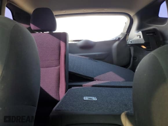 ✅ 2018 Nissan Rogue S • VIN: JN1BJ1CR6JW259454 • Lot: 82704335. Wystawiony na Copart z przebiegiem 96 950 mil. Bezpłatny archiwum sprzedaży aukcyjnych z USA i szczegółowy raport historii pojazdu na DreamBid. Zdjęcie 10.