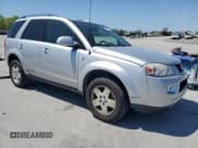 ✅ 2007 Saturn VUE V6 • VIN: 5GZCZ63447S864020 • Lot: 53581275. Wystawiony na Copart z przebiegiem 178 008 mil. Bezpłatny archiwum sprzedaży aukcyjnych z USA i szczegółowy raport historii pojazdu na DreamBid. Zdjęcie 4.