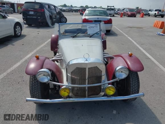 ✅ 1970 Volkswagen Beetle • VIN: 00000001102499056 • Лот: 42994732. Опубликован ранее на IAAI с пробегом 90 803 миль. Бесплатный доступ к архиву аукционных продаж из США и подробный отчёт об истории автомобиля на DreamBid. Изображение 12.