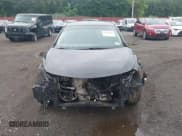 ✅ 2015 Nissan Altima SV • VIN: 1N4AL3AP5FC182509 • Lot: 42856884. Wystawiony na IAAI z przebiegiem 99 740 mil. Bezpłatny archiwum sprzedaży aukcyjnych z USA i szczegółowy raport historii pojazdu na DreamBid. Zdjęcie 12.