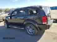2011 Dodge Nitro Heat с VIN 1D4PT4GK3BW596969, выставлен на аукционе Copart как лот 82139254 с пробегом Не указан миль и Списание • Salvage title. История ставок и продаж доступна на DreamBid. Изображение 2.