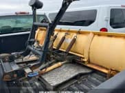 ✅ 2005 Chevrolet Silverado 2500HD Work Truck • VIN: 1GCHK24U75E302563 • Лот: 43469551. Опубликован ранее на IAAI с пробегом 224 776 миль. Бесплатный доступ к архиву аукционных продаж из США и подробный отчёт об истории автомобиля на DreamBid. Изображение 13.