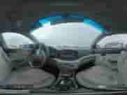 2011 Hyundai Accent GLS z VIN KMHCN4AC4BU609078, wystawiony jako Copart lot #73841884 z przebiegiem Nie podano mil oraz Szkoda całkowita • Salvage title. Historia ofert i sprzedaży dostępna na DreamBid. Obrazek 13.