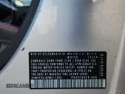 ✅ 2015 Volkswagen Jetta GLI SEL • VIN: 3VW5T7AJ5FM277260 • Лот: 86894715. Опубликован ранее на Copart с пробегом 217 135 миль. Бесплатный доступ к архиву аукционных продаж из США и подробный отчёт об истории автомобиля на DreamBid. Изображение 12.