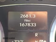 ✅ 2009 Mercedes-Benz M 350 • VIN: 4JGBB86E59A500923 • Lot: 43791734. Wystawiony na IAAI z przebiegiem 167 833 mil. Bezpłatny archiwum sprzedaży aukcyjnych z USA i szczegółowy raport historii pojazdu na DreamBid. Zdjęcie 15.