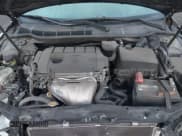 ✅ 2011 Toyota Camry XLE • VIN: 4T4BF3EK1BR206895 • Lot: 43105257. Wystawiony na IAAI z przebiegiem 96 014 mil. Bezpłatny archiwum sprzedaży aukcyjnych z USA i szczegółowy raport historii pojazdu na DreamBid. Zdjęcie 10.