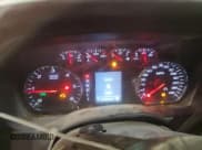 ✅ 2019 Chevrolet Silverado 2500HD Work Truck • VIN: 2GC2KREG8K1108791 • Лот: 91810855. Опубликован ранее на Copart с пробегом 230 904 миль. Бесплатный доступ к архиву аукционных продаж из США и подробный отчёт об истории автомобиля на DreamBid. Изображение 9.